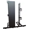 VMB LWS-2 Led Wall Support