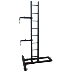 VMB LWS-2 Led Wall Support