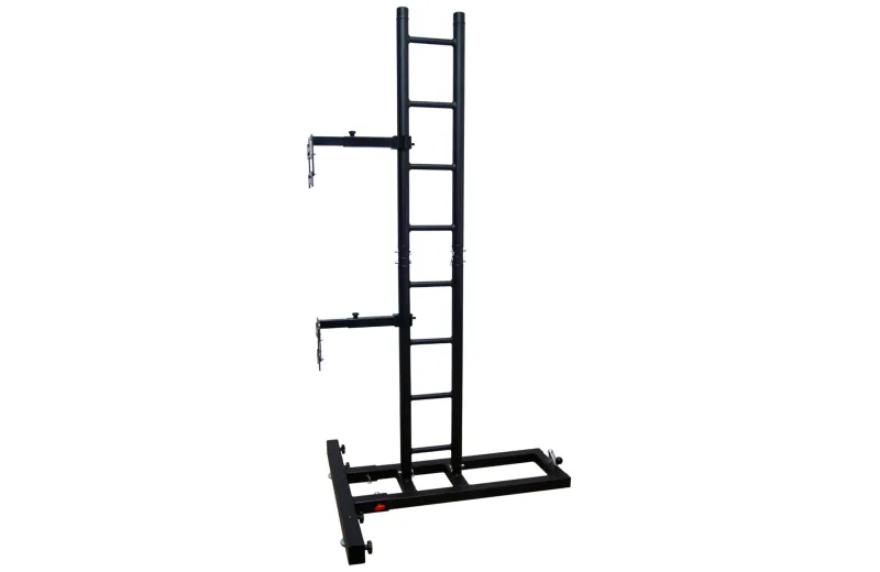 VMB LWS-2 Led Wall Support