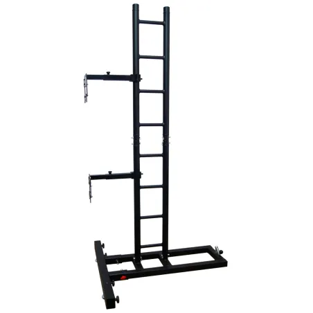 VMB LWS-2 Led Wall Support