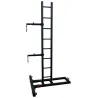 VMB LWS-2 Led Wall Support