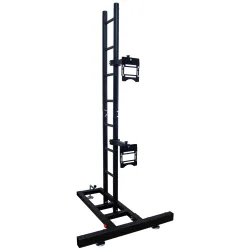 VMB LWS-2 Led Wall Support