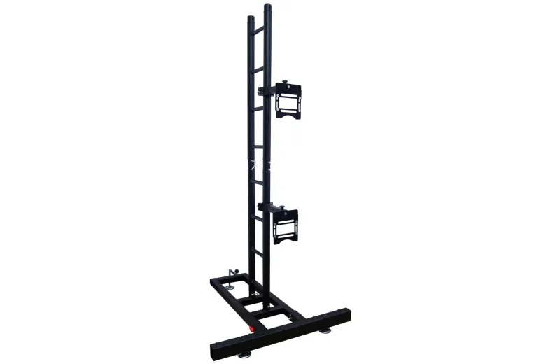VMB LWS-2 Led Wall Support