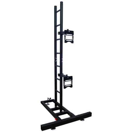 VMB LWS-2 Led Wall Support