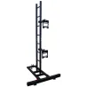 VMB LWS-2 Led Wall Support