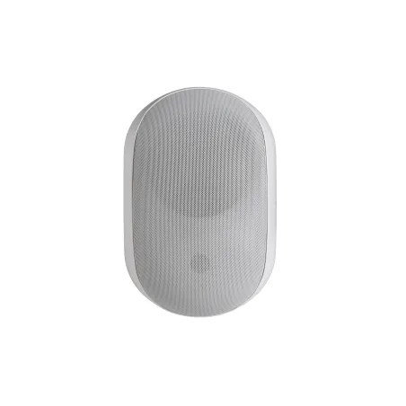 Modern Acoustics LEX50 Παθητικό Ηχείο 5 Ιντσών - Λευκό