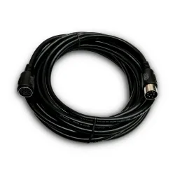 Bler Audio Conference Cable 10m