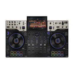 Denon DJ Prime 4 G2