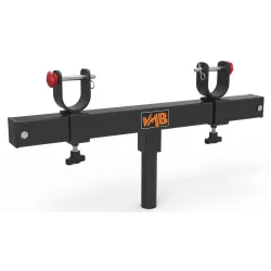 VMB PSU-086 Truss Adaptor