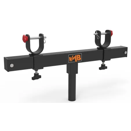 VMB PSU-086 Truss Adaptor