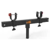 VMB PSU-086 Truss Adaptor