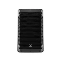 Mackie Thrash15v2 Active Loudspeaker - Black