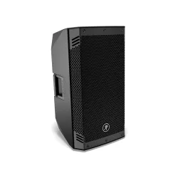 Mackie Thrash12v2 Active Loudspeaker - Black
