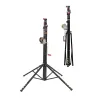 VMB TE-046 Telescopic Lifter