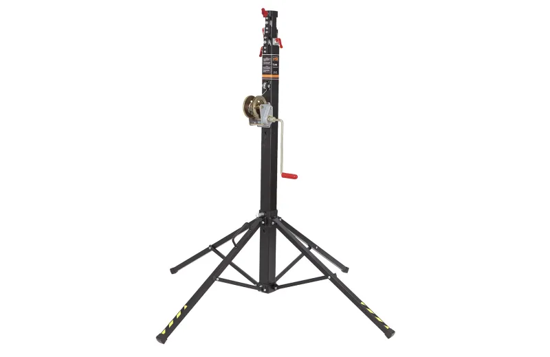 VMB TE-046 Telescopic Lifter