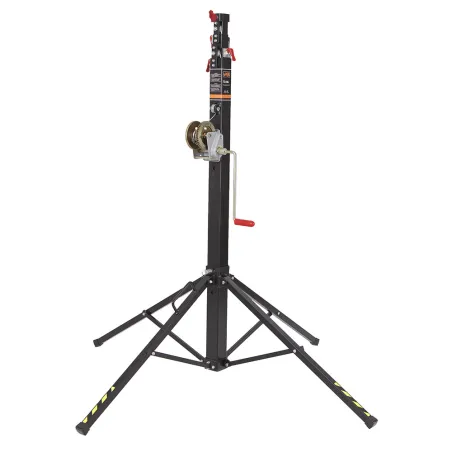 VMB TE-046 Telescopic Lifter