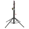 VMB TE-046 Telescopic Lifter