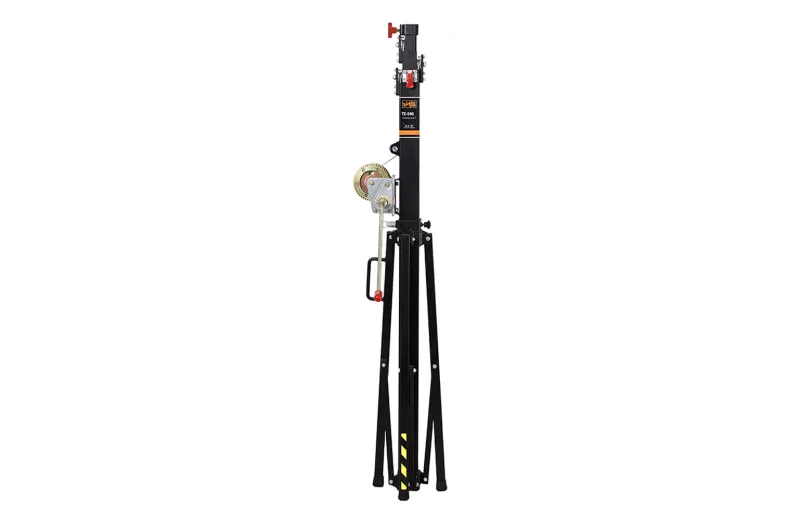 VMB TE-046 Telescopic Lifter