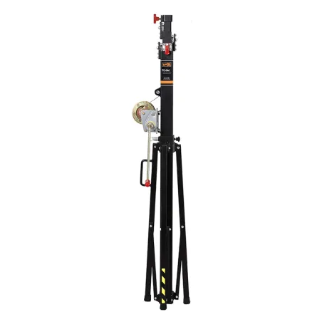 VMB TE-046 Telescopic Lifter