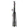 VMB TE-046 Telescopic Lifter