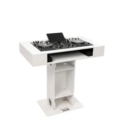 Magma Groove Terminal for Prime 4 G2- White