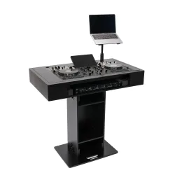 Magma Groove Terminal for Prime 4 G2- Black