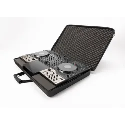Magma CTRL Case For Prime 4 G2