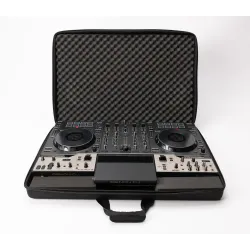 Magma CTRL Case For Prime 4 G2