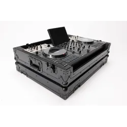 Magma DJ-Controller Case Prime 4 G2 Black/Black