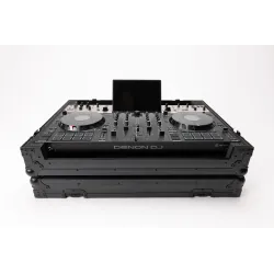 Magma DJ-Controller Case Prime 4 G2 Black/Black