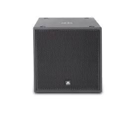 Modern Acoustics LA-180S MK2 Passive Subwoofer