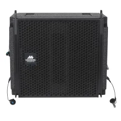 Modern Acoustics LA-100 Passive Line Array Speaker