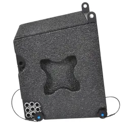 Modern Acoustics LA-80 Passive Line Array Speaker