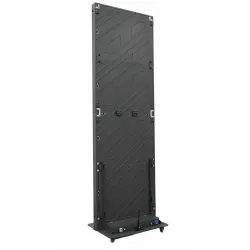Ledful BM1.8 Poster Εσωτερικό Ledwall