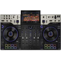 Denon DJ Prime 4 G2