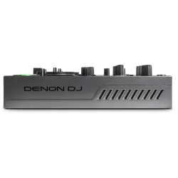 Denon DJ Prime GO+ Dj Controller