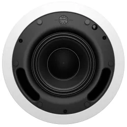 QSC AD-C6T-HP Ceiling Speaker