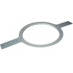 Q-SYS AD-MR8 Mud Ring for 305mm Ceiling Speakers