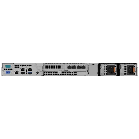 Q-SYS Server Core X20r