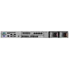 Q-SYS Server Core X20r
