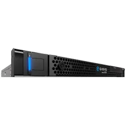 Q-SYS Server Core X20r