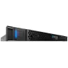 Q-SYS Server Core X20r