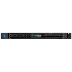 Q-SYS Server Core X20r