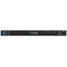 Q-SYS Server Core X20r