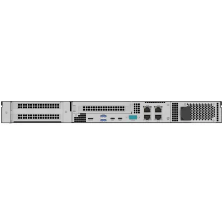 Q-SYS Server Core X10