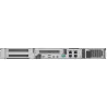 Q-SYS Server Core X10