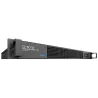 Q-SYS Server Core X10