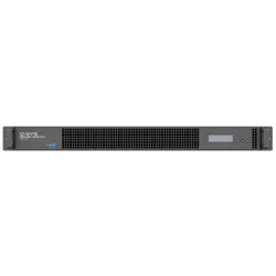 Q-SYS Server Core X10