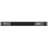 Q-SYS Server Core X10