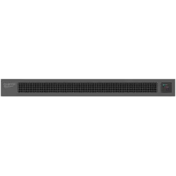 QSC QIO-ML24i Μονάδα Επέκτασης